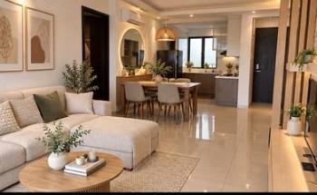 Apartment at Ponderosa Lakeside, Johor Bahru, photo 1