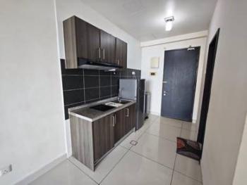 Kondominium di D' Inspire Residence, Johor Bahru, foto 3