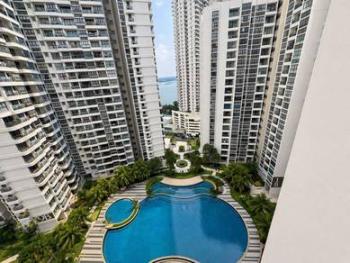 Condominium at Country Garden @ Amberside, Johor Bahru, photo 7