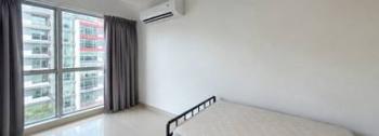 Apartment at Greenfield Regency, Johor Bahru, photo 3