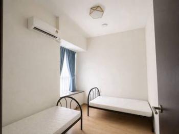 Condominium at Country Garden @ Amberside, Johor Bahru, photo 5