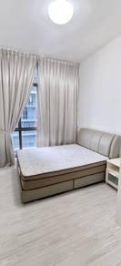 Condominium at Setia Sky 88, Johor Bahru, photo 3