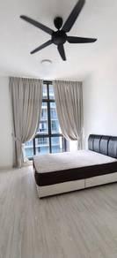 Condominium at Setia Sky 88, Johor Bahru, photo 4