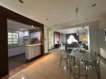 Condominium at Jalan Tengku Petrie 1, Johor Bahru, photo 2