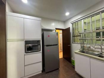 Condominium at Jalan Tengku Petrie 1, Johor Bahru, photo 5