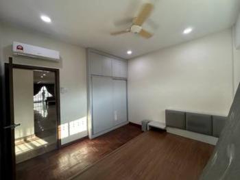 Condominium at Jalan Tengku Petrie 1, Johor Bahru, photo 10