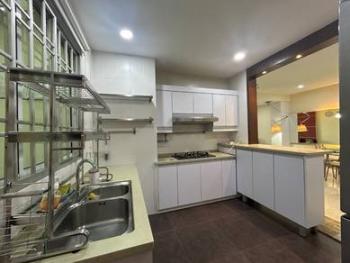 Condominium at Jalan Tengku Petrie 1, Johor Bahru, photo 4