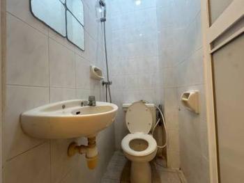 Condominium at Jalan Tengku Petrie 1, Johor Bahru, photo 7