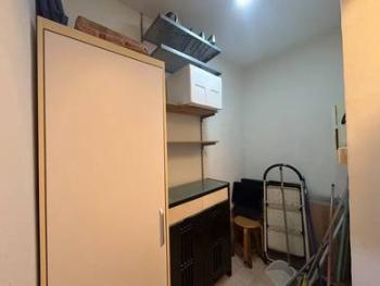 Condominium at Jalan Tengku Petrie 1, Johor Bahru, photo 8