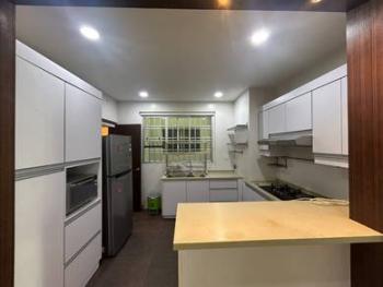 Condominium at Jalan Tengku Petrie 1, Johor Bahru, photo 3