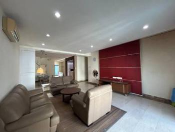 Condominium at Jalan Tengku Petrie 1, Johor Bahru, photo 1