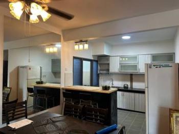 Condominium at Villa Park, Seri Kembangan, photo 1