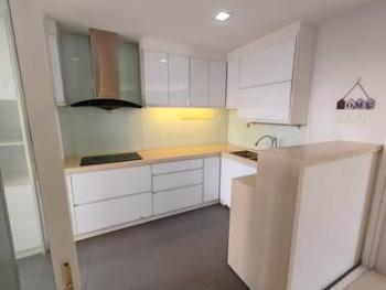 Condominium at Villa Park, Seri Kembangan, photo 1