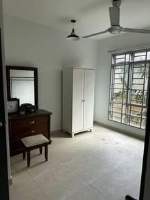 Condominium at Villa Park, Seri Kembangan, photo 4