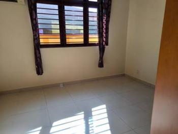 Banglo di Kampung Sungai Chua, Kampung Bukit Angkat, Kajang, foto 9