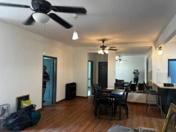 Condominium at Villa Park, Seri Kembangan, photo 7