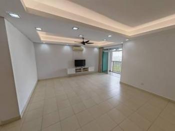 Condominium at Villa Park, Seri Kembangan, photo 5
