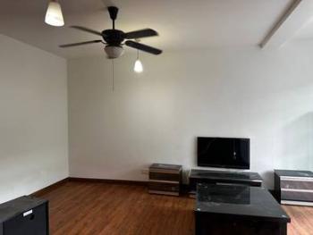 Condominium at Villa Park, Seri Kembangan, photo 2