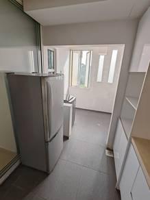 Condominium at Villa Park, Seri Kembangan, photo 6