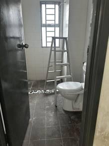 Condominium at Villa Park, Seri Kembangan, photo 5