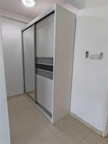 Condominium at Villa Park, Seri Kembangan, photo 10
