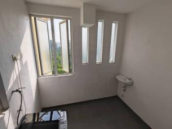 Condominium at Villa Park, Seri Kembangan, photo 7