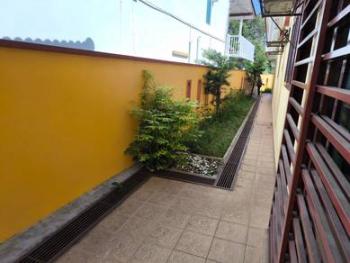 Banglo di Kampung Sungai Chua, Kampung Bukit Angkat, Kajang, foto 7