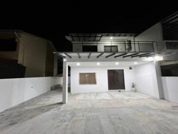 Exterior – House at Jalan Hijau Muda x, Johor Bahru, photo 9