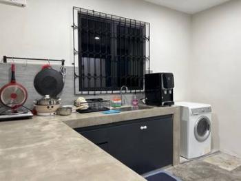 Kitchen – House at Jalan Hijau Muda x, Johor Bahru, photo 10