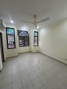 Rumah di Jalan Indah 1/4, Johor Bahru, foto 7