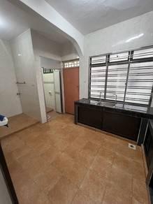 Rumah di Jalan Indah 1/4, Johor Bahru, foto 3