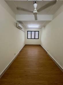 Rumah di Jalan Indah 1/4, Johor Bahru, foto 9