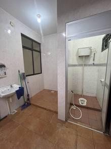 Rumah di Jalan Indah 1/4, Johor Bahru, foto 10