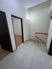 Rumah di Jalan Indah 1/4, Johor Bahru, foto 6