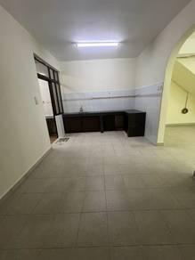 Rumah di Jalan Indah 1/4, Johor Bahru, foto 2