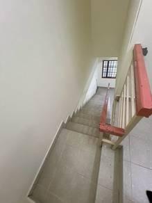 Rumah di Jalan Indah 1/4, Johor Bahru, foto 5