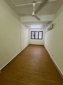 Rumah di Jalan Indah 1/4, Johor Bahru, foto 8
