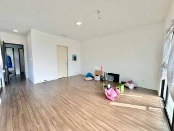 The Mulia Residences, Cyberjaya的房屋，照片10