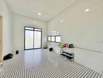 The Mulia Residences, Cyberjaya的房屋，照片8