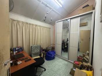 Bedroom – House at Seksyen 14, Petaling Jaya, photo 8