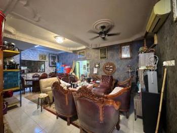Rumah di Bandar Bukit Mahkota 6, Bangi, foto 3
