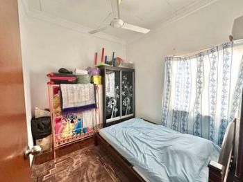 Rumah di Bandar Bukit Mahkota 6, Bangi, foto 10