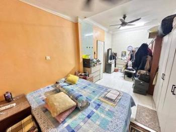 Rumah di Bandar Tasik Puteri, Rawang, foto 6