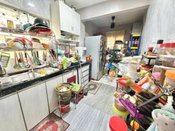 Rumah di Bandar Tasik Puteri, Rawang, foto 7