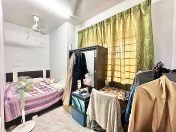 Rumah di Bandar Tasik Puteri, Rawang, foto 9