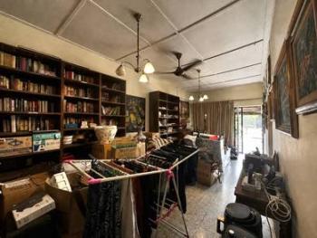 Living & dining – House at Seksyen 14, Petaling Jaya, photo 4