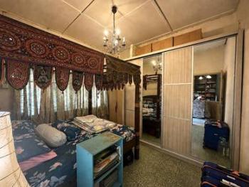 Bedroom – House at Seksyen 14, Petaling Jaya, photo 5