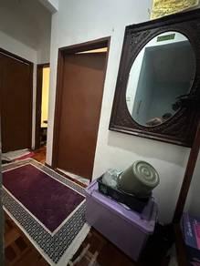 Rumah di Bandar Bukit Mahkota 6, Bangi, foto 9