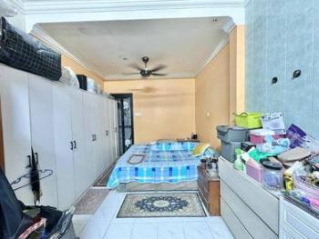 Rumah di Bandar Tasik Puteri, Rawang, foto 5