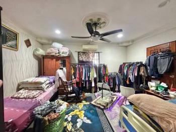 Rumah di Bandar Bukit Mahkota 6, Bangi, foto 6